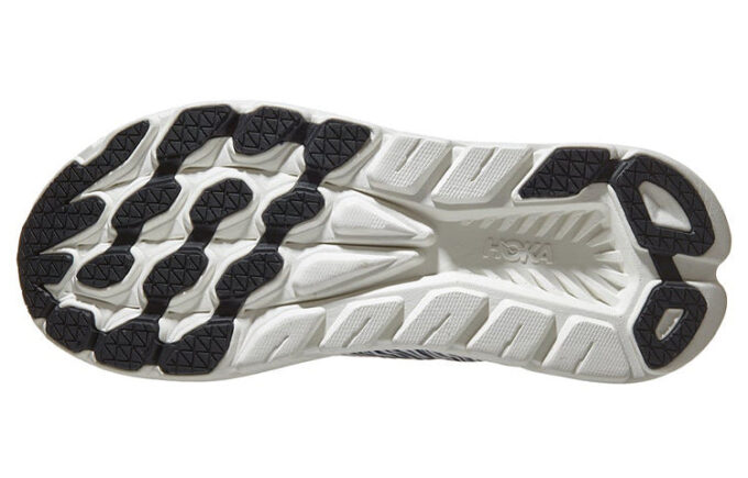 (WMNS) Rincon 3 Wide ‘Preto e Branco’