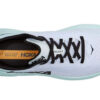 Rincon 3 ‘Vidro Branco Azul’