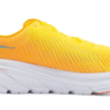 Rincon 3 Wide ‘Amarelo Radiante Iluminado’