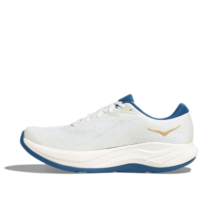 Rincon 4 2E Largo ‘Grost Gold’