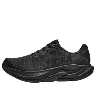 Rincon 4 ‘All Black’