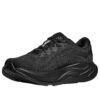 Rincon 4 ‘All Black’