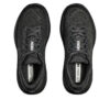 Rincon 4 ‘All Black’