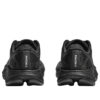 Rincon 4 ‘All Black’