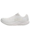 Rincon 4 ‘Triple White’