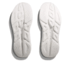 Rincon 4 ‘Triple White’