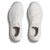 Rincon 4 ‘Triple White’
