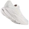 Rincon 4 ‘Triple White’