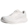Rincon 4 ‘Triple White’