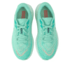 Rincon 4 ‘Verde Menta’