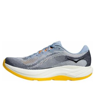 Rincon 4 Wide ‘Azul Cinza Claro’