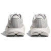 Rincon 4 Wide ‘Cinza’