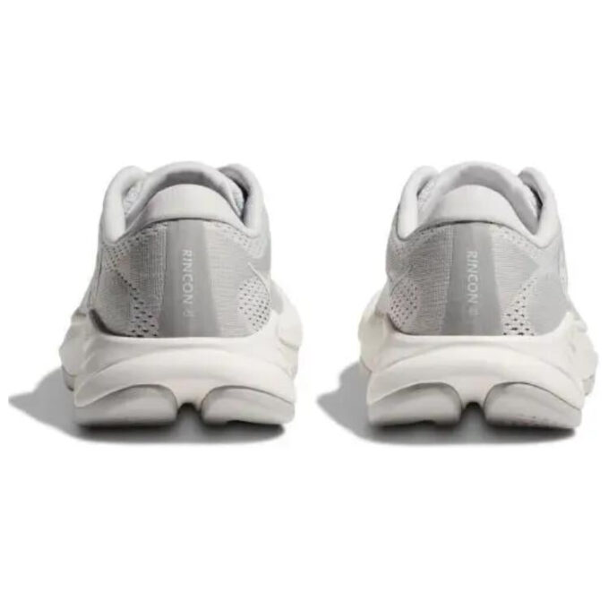 Rincon 4 Wide ‘Cinza’