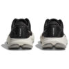 Rincon 4 Wide ‘Preto e Branco’