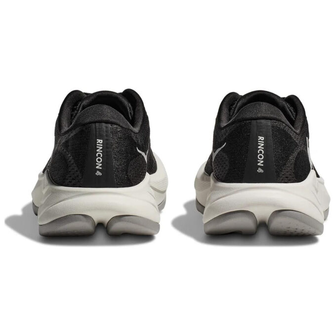 Rincon 4 Wide ‘Preto e Branco’