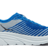 Rincon ‘Azul Imperial Wan Blue’