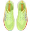 Rocket X 2 ‘Lettuce Solar Flare’