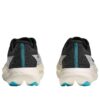 Rocket X 3 ‘Branco Preto’