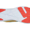 Rocket X ‘Azul Amarelo Laranja’