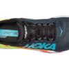 Rocket X ‘Prímula Negra’