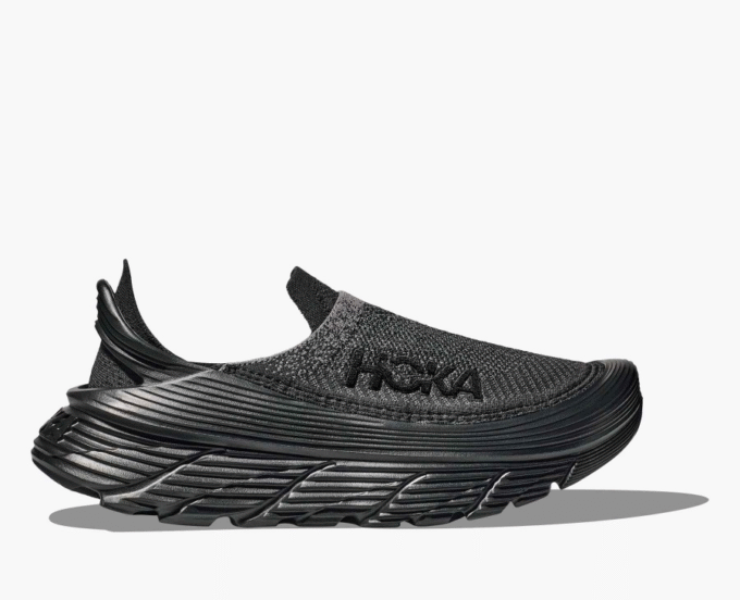 Saia HOKA ONE ONE Mizi Hike