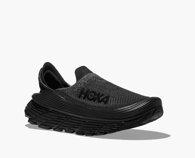 Saia HOKA ONE ONE Mizi Hike