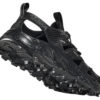 Sandália Hopara ‘Black Castlerock’