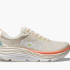 Short HOKA ONE ONE Glide 5” com Cueca