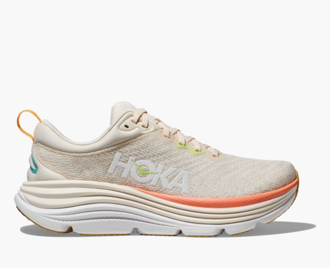 Short HOKA ONE ONE Glide 5” com Cueca