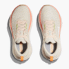 Short HOKA ONE ONE Glide 5” com Cueca