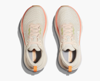 Short HOKA ONE ONE Glide 5” com Cueca