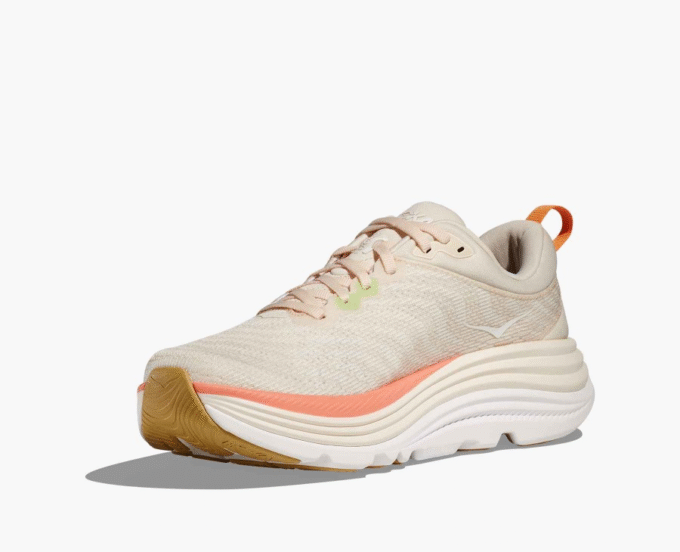 Short HOKA ONE ONE Glide 5” com Cueca