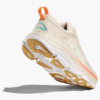 Short HOKA ONE ONE Glide 5” com Cueca