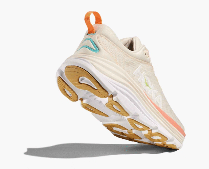 Short HOKA ONE ONE Glide 5” com Cueca