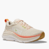 Short HOKA ONE ONE Glide 5” com Cueca