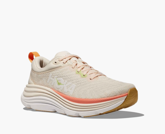Short HOKA ONE ONE Glide 5” com Cueca