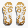 Short HOKA ONE ONE Glide 5” com Cueca
