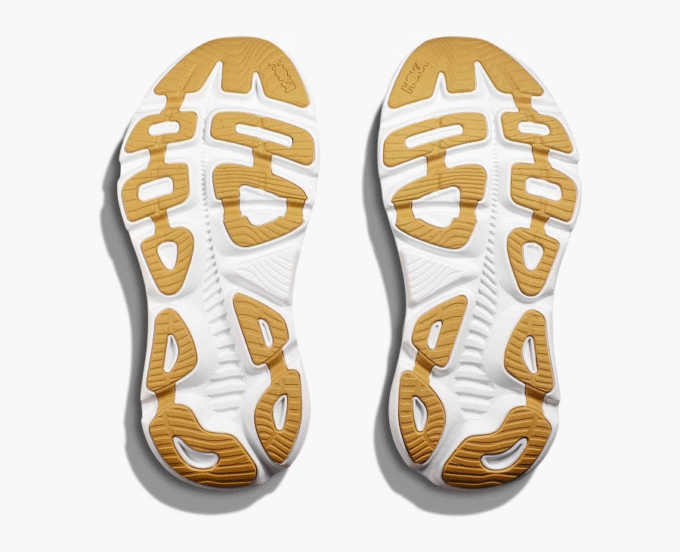 Short HOKA ONE ONE Glide 5” com Cueca