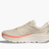 Short HOKA ONE ONE Glide 5” com Cueca