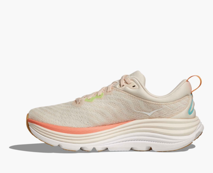 Short HOKA ONE ONE Glide 5” com Cueca