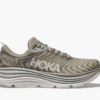 Short HOKA ONE ONE Glide 7” com Cueca