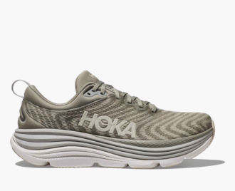 Short HOKA ONE ONE Glide 7” com Cueca