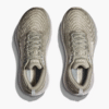 Short HOKA ONE ONE Glide 7” com Cueca