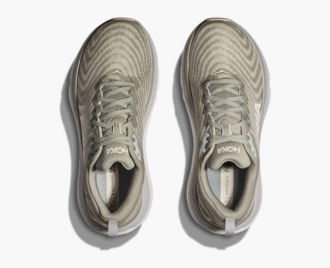 Short HOKA ONE ONE Glide 7” com Cueca