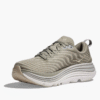 Short HOKA ONE ONE Glide 7” com Cueca