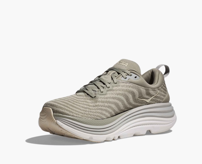 Short HOKA ONE ONE Glide 7” com Cueca