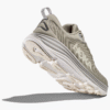Short HOKA ONE ONE Glide 7” com Cueca