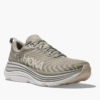 Short HOKA ONE ONE Glide 7” com Cueca