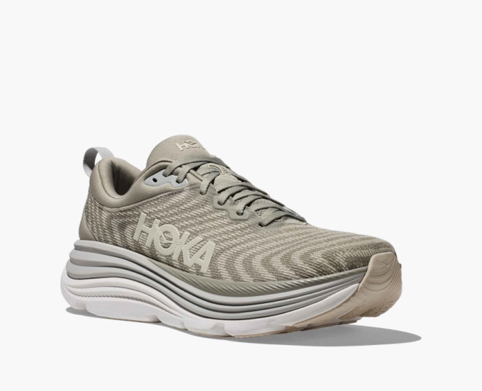 Short HOKA ONE ONE Glide 7” com Cueca