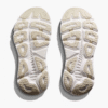 Short HOKA ONE ONE Glide 7” com Cueca